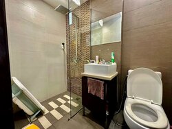 Bedok North Street 5 (D16), Semi-Detached #457292381